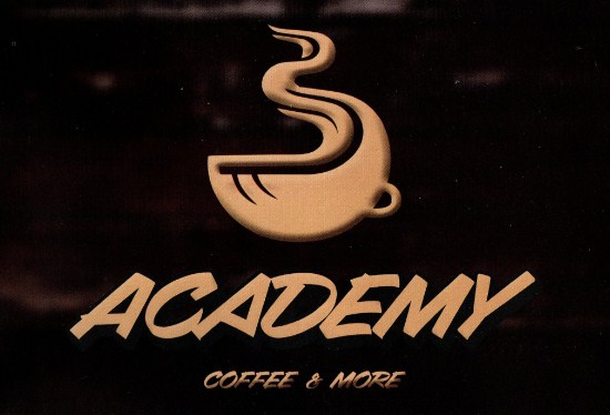 Academy Coffee and More