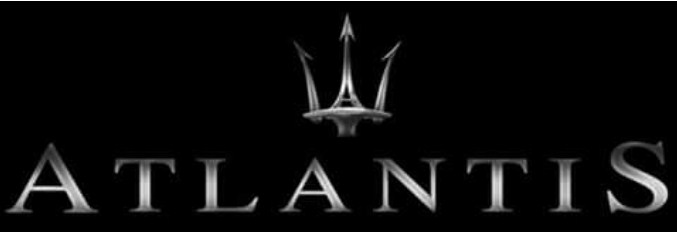 Ατλαντίς