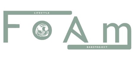 Foam Lifestyle & Bakeproject