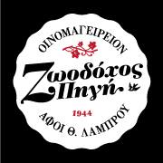 Ζωοδόχος Πηγή