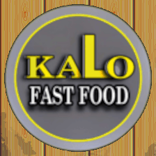 Kalo