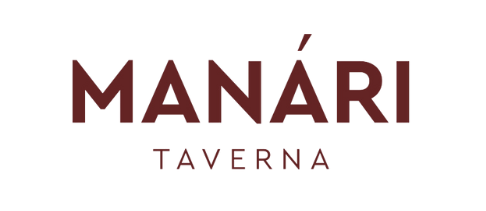 Manari