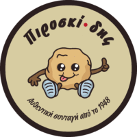 Πιροσκίδης