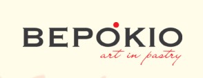 ΒΕΡΟΚΙΟ